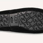 Ugg - Men Ascot Slipper
