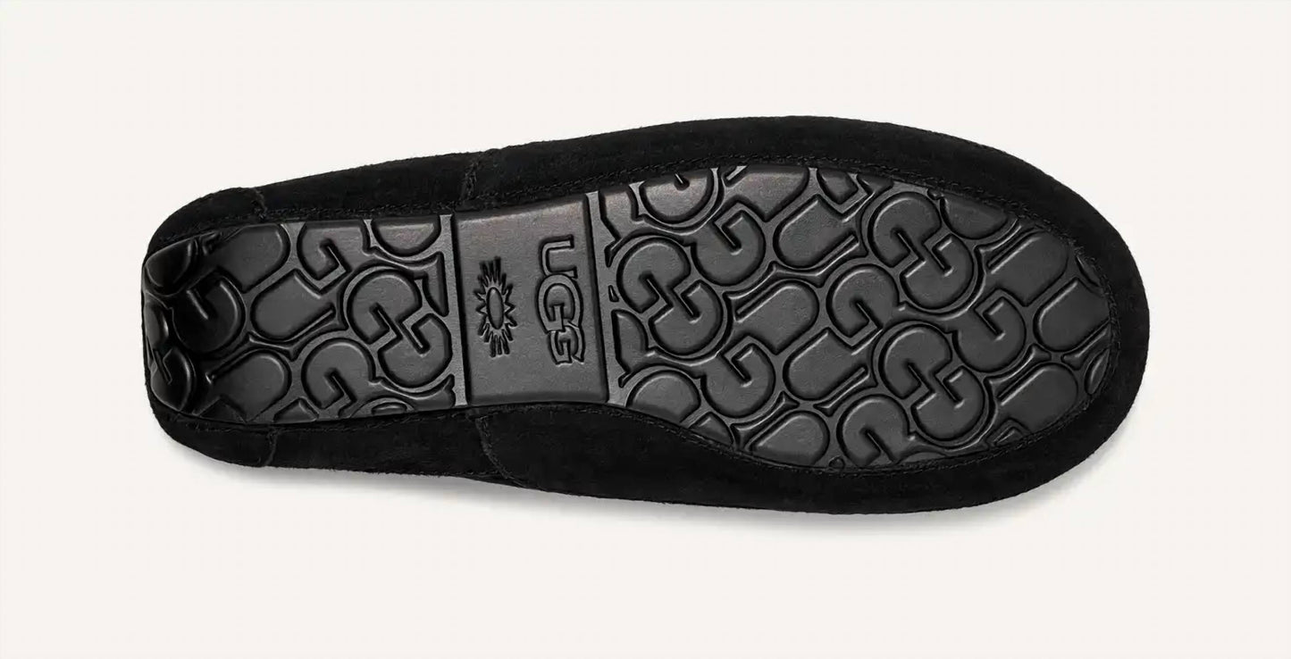 Ugg - Men Ascot Slipper