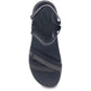Dansko - Women's Racquel Sandal