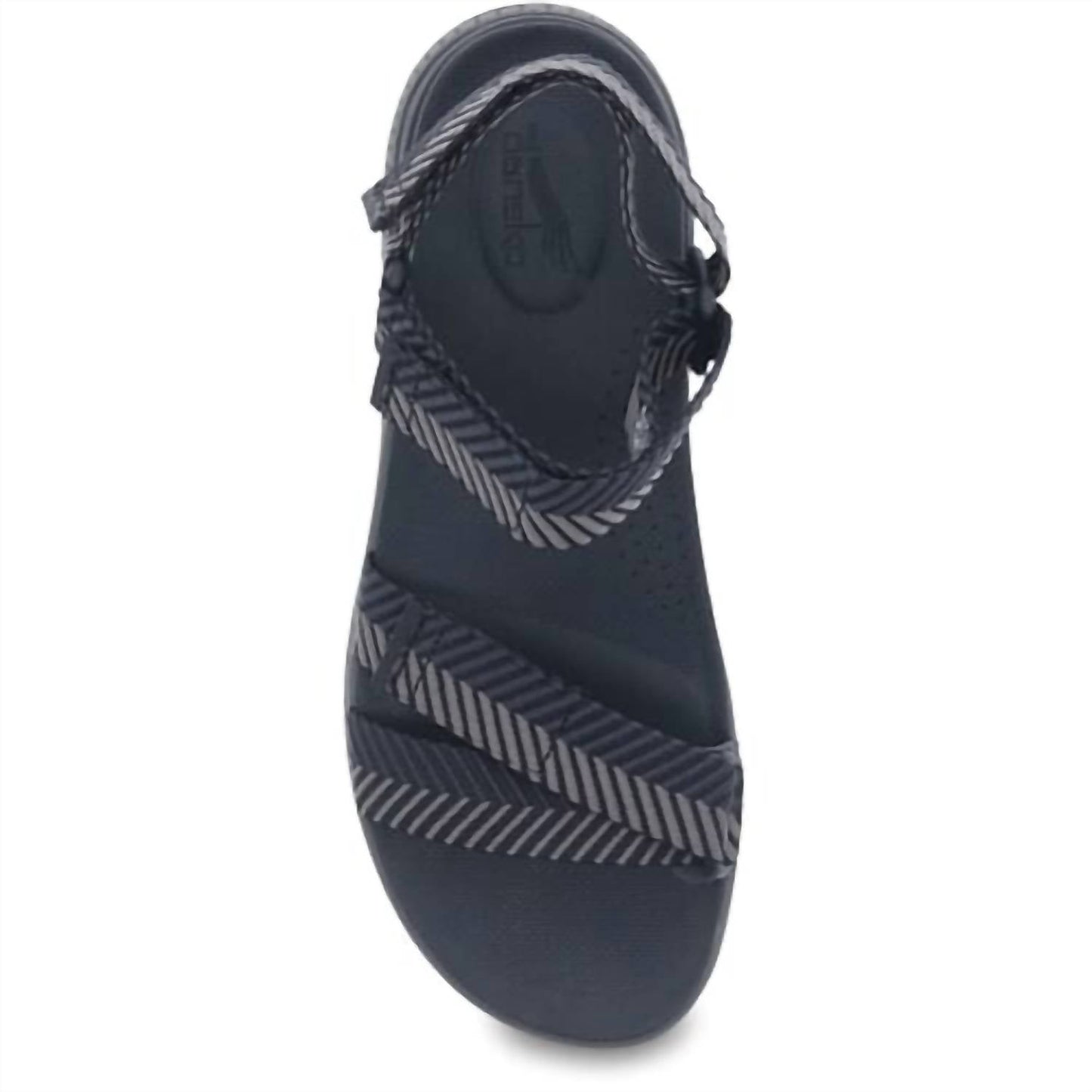 Dansko - Women's Racquel Sandal