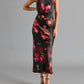 steve-madden-lara-dress-3