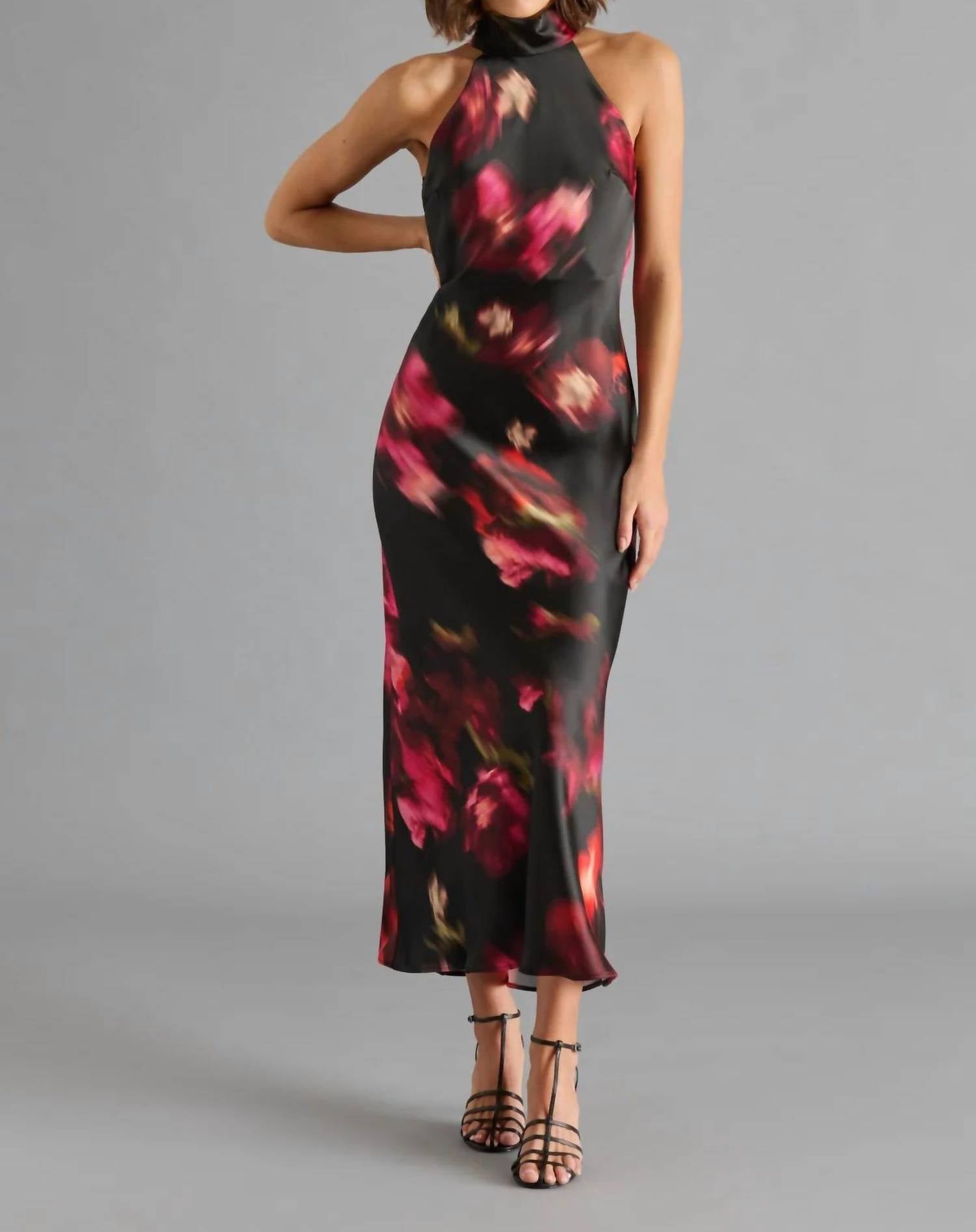 steve-madden-lara-dress-3