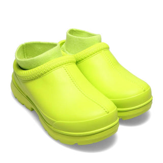 Ugg - Women Tasman X Slipper