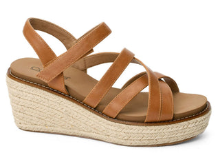 Corkys Footwear - Women's All Nighter Sandals