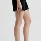 Ag Jeans - Jude Short