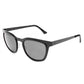 L.G.R. - Women's Stainless Steel Sunglasses
