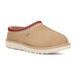 Ugg - Women's Tasman Classic Boots