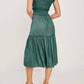 Rails - Vivier Midi Dress