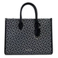 Michael Kors - Women's Mirella Medium Top Zip Crossbody Tote Bag