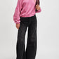 Free People - Ife Pullover