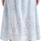 Steve Madden - Anaisa Skirt