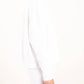 Grp1 Knits - Oversized Cropped Pullover