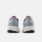 New Balance - MEN'S FRESH FOAM X 880V13 SHOES
