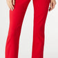 Coco + Carmen - Cloud 9ine Straight Leg Pants
