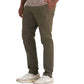 Vuori - Men's Ripstop Climber Pant