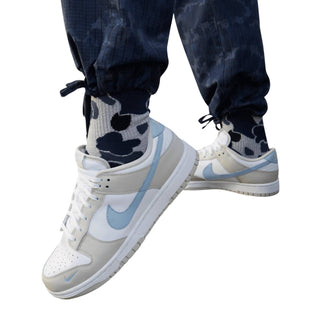 Nike - Women's Dunk Low Sneakers