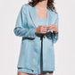 As By Df - Archer Boyfriend Blazer