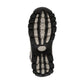 Discovery Expedition - Kids Outdoors Boots Ajusco