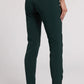 Generation Love - Alexandra Crepe Pant