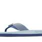 Flip*Flop Originals - Women's Comfy Tex Sandals