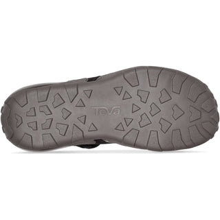 Teva - Men's Flintwood Sandal