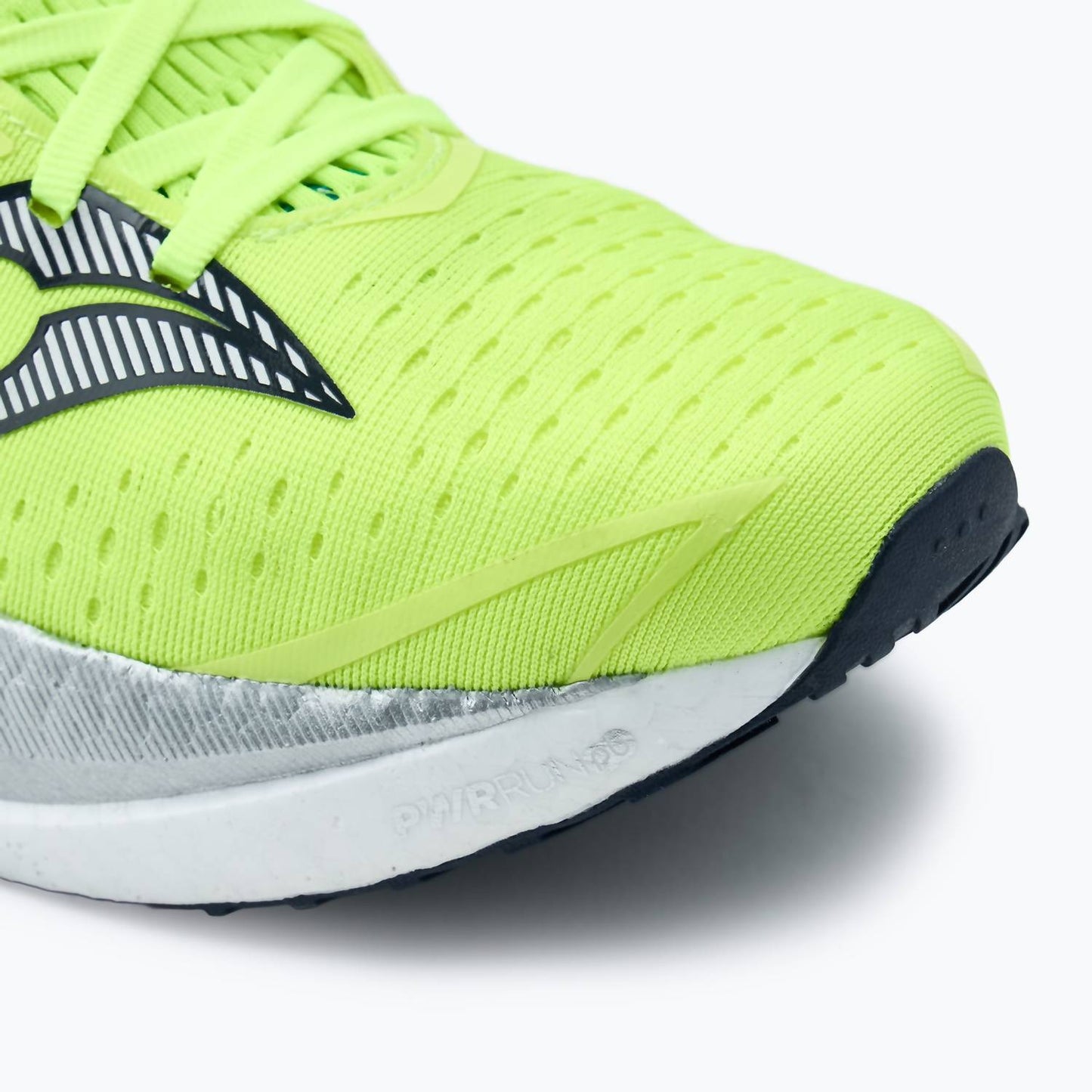 Saucony - Men's Endorphin Speed 4 Running Shoes