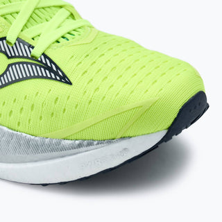 Saucony - Men's Endorphin Speed 4 Running Shoes