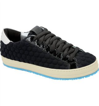 P448 - Women's Johnp Esb Sneaker
