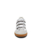 Silent D - Women's Seena Velcro Sneaker