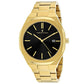 Christian Van Sant Men's Octavius Slim