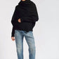 Doffer Boys - The Perfect Turtleneck Sweater