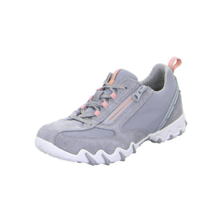Allrounder - Women's Namour Sneakers