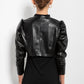 Tart Collections - Isla Jacket