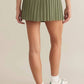 Z Supply - Playing Doubles Skirt