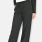 Elan - Palmer Pinstripe Pants