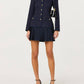 Astr - Malorie Dress