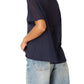Project Social T - SONJA HEAVY MESH TEE