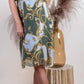 Gigi Moda - Teramo Baroque Dress