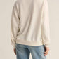 Z Supply - True Love Sweatshirt