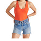 Steve Madden - Lyra Bodysuit