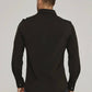 7Diamonds - Liberty Long Sleeve Shirt