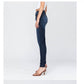Judy Blue - Super Stretchy & Soft Non Distressed Skinny Jeans