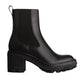 Rag & Bone - SHILOH MID CHELSEA BOOT