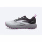 Brooks - Women's Cascadia 17 Shoes