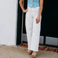 Billabong - Free Fall Pants