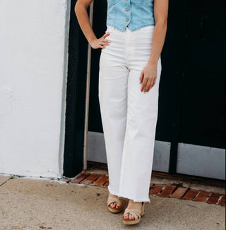 Billabong - Free Fall Pants