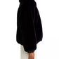 Steve Madden - Zephrine Faux Fur Jacket