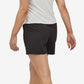 Patagonia - Women's Baggies Shorts 5"