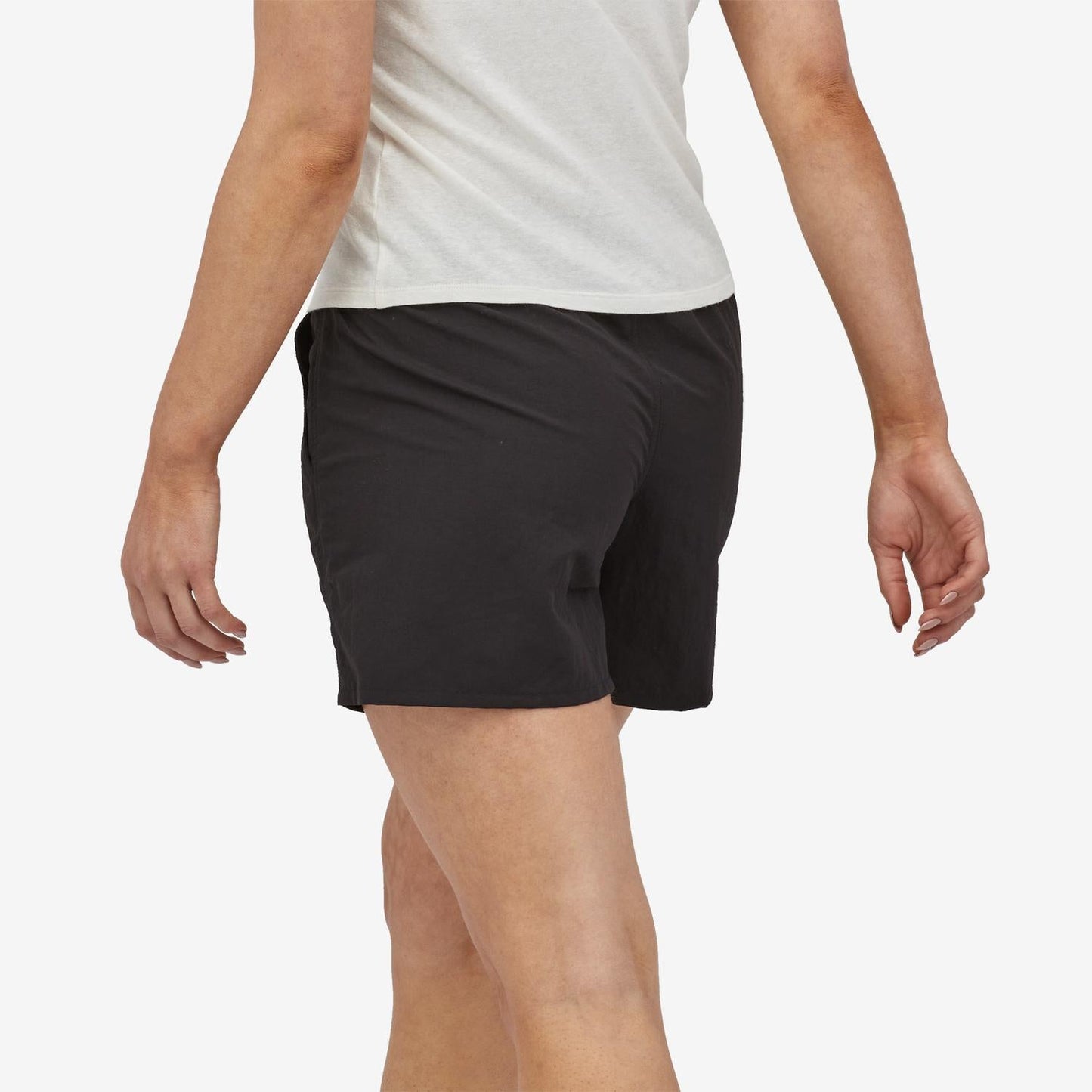 Patagonia - Women's Baggies Shorts 5"