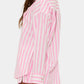 Beach Riot - Cassidy Top